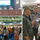 Honorer Jeneponto Tagih Janji PPPK, Pj Bupati Reza Faisal sebut Data Valid Prioritas