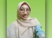 Mampukah Perda Menjadi Solusi dalam Memberantas LGBT?