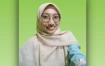 Mampukah Perda Menjadi Solusi dalam Memberantas LGBT? 3 Kamila Humairoh (Mahasiswi Semester 7 Jurusan PGSD Universitas Terbuka)