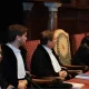 Guru Besar FKM Unhas, Prof. Sukri Palutturi, Menjadi Penguji Eksternal di Utrecht University, Belanda