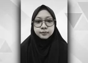 Tahun Berganti, Akankah Derita Anak-anak Palestina Terhenti?