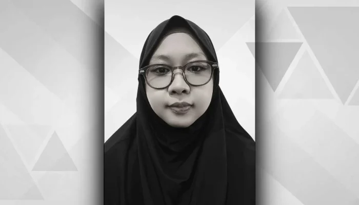 Tahun Berganti, Akankah Derita Anak-anak Palestina Terhenti?