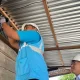 Diskon Listrik Januari Mulai Berlaku, Ini Manfaat yang Dirasakan Masyarakat
