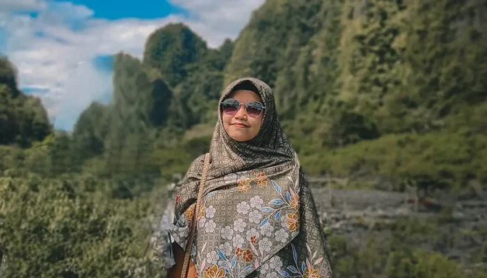 24 Persen Siswa Indonesia Alami Bullying, Potret Gagalnya Sistem Pendidikan