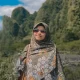 Ayu Khawlah (Aktivis Muslimah)
