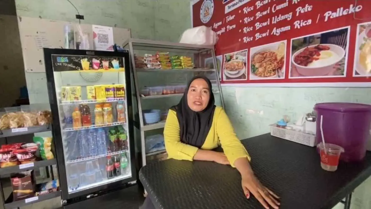 Diskon Listrik Januari Mulai Berlaku, Ini Manfaat yang Dirasakan Masyarakat