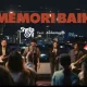 Sheila On 7 Rilis Video Clip Memori Baik Gandeng Bintang Emon dan Rachel Amanda