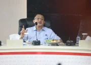 Jappa Jokka Cap Go Meh 2025 di Makassar Digelar Dua Hari, Hadirkan Ragam Inovasi