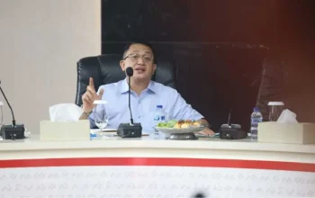 Jappa Jokka Cap Go Meh 2025 di Makassar Digelar Dua Hari, Hadirkan Ragam Inovasi 4 Jappa Jokka Cap Go Meh 2025 di Makassar Digelar Dua Hari, Hadirkan Ragam Inovasi