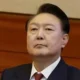 Jaksa Korea Selatan Tuntut Presiden Yoon Suk Yeol dengan Dakwaan Pemberontakan, Memicu Kehebohan Politik