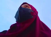 Ernawati (Pegiat Literasi)