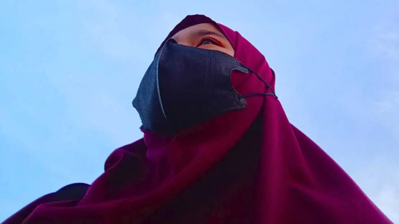 Ernawati (Pegiat Literasi)