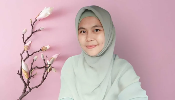 Mempertanyakan Urgensi Kenaikan Tarif BBM