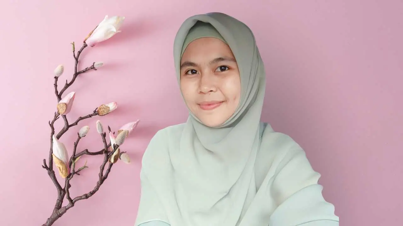 Vindy W. Maramis, S.S