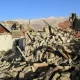 Setidaknya 95 Orang Dinyatakan Tewas Dalam Gempa Dahsyat yang Guncang Tibet