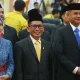 Fraksi Mulia DPRD Makassar Minta Pemkot Tunda Lelang Proyek Fisik 2025 Demi Efektivitas Pembangunan