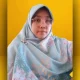 Mansyuriah, S. S (Pemerhati Sosial)