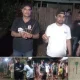 Jajaran Polsek Manggala Cegah Bentrok Antar Warga di Kompleks Aditarina