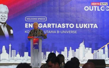 Tiga Menteri Kabinet Bahas Masa Depan Ekonomi Indonesia di Beritasatu Economic Outlook 2025 8 Tiga Menteri Kabinet Bahas Masa Depan Ekonomi Indonesia di Beritasatu Economic Outlook 2025