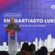 Tiga Menteri Kabinet Bahas Masa Depan Ekonomi Indonesia di Beritasatu Economic Outlook 2025