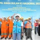 PLN Perkuat Budaya K3 dan SOP Demi Tekan Angka Kecelakaan Kerja
