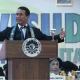Hadiri Wisuda UNM, Mentan Amran Beri Pesan Ini untuk Generasi Muda