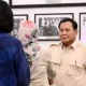 Pemerintah Fokus Pada Transformasi Digital dalam Meningkatkan Kepatuhan Pajak