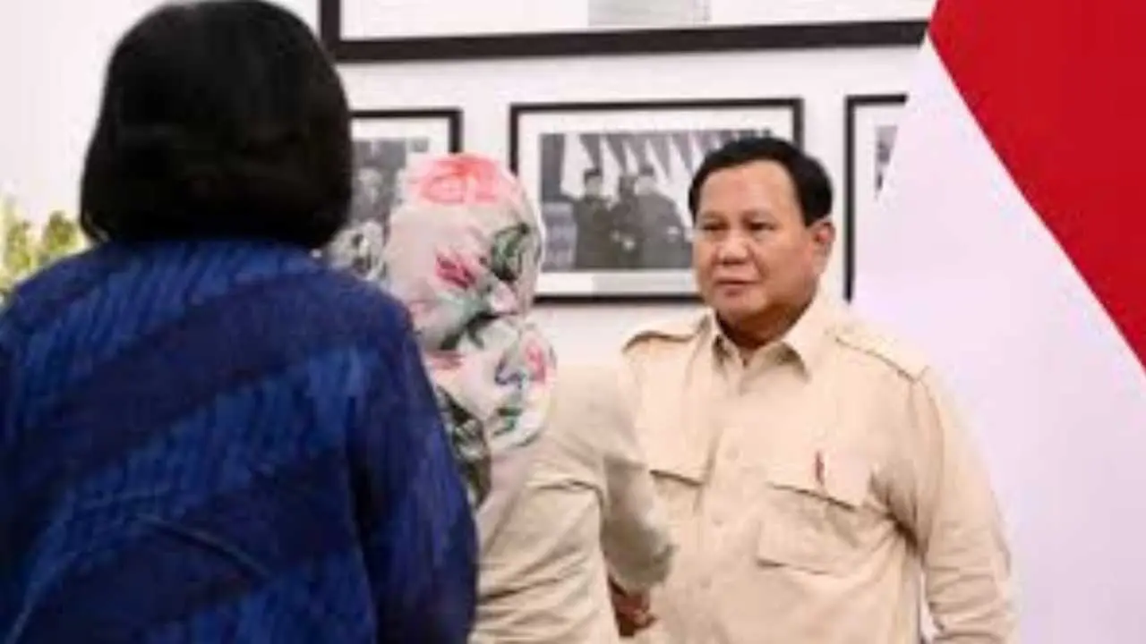 Pemerintah Fokus Pada Transformasi Digital dalam Meningkatkan Kepatuhan Pajak