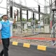 PLN Pastikan Listrik Aman di Malam Tahun Baru Usai Sukses Kawal Natal