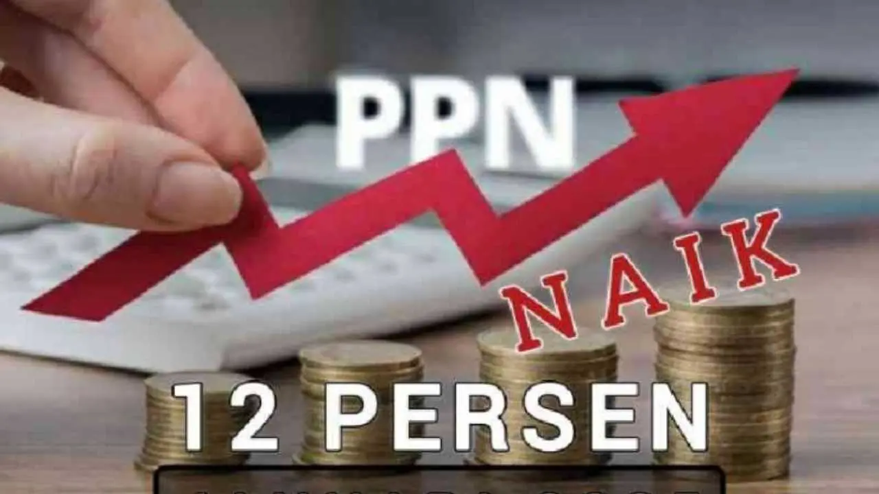ppn