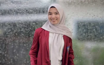 Musim Hujan: Kutukan atau Berkah? Dilema Masyarakat di Tengah Bencana 5 Jusnelly Susti (Mahasiswi Universitas Muhammadiyah Bulukumba)