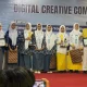 Ekstrakurikuler Jurnalistik SMAPAN Bone Raih Tiga Juara di Ajang Tingkat Provinsi