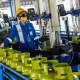 Antisipasi Lonjakan Permintaan, Pertamina Siapkan 9 Juta Tabung LPG 3 Kg Tambahan untuk Libur Isra Miraj dan Imlek