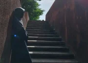 Reskidayanti (Penulis)