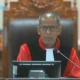 Jawaban Berbelit Bawaslu Jeneponto di MK, Prof Saldi Isra: Harus Digas Dulu Baru Benar