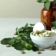 Minat Pengobatan Alternatif Herbal di Indonesia Semakin Meningkat