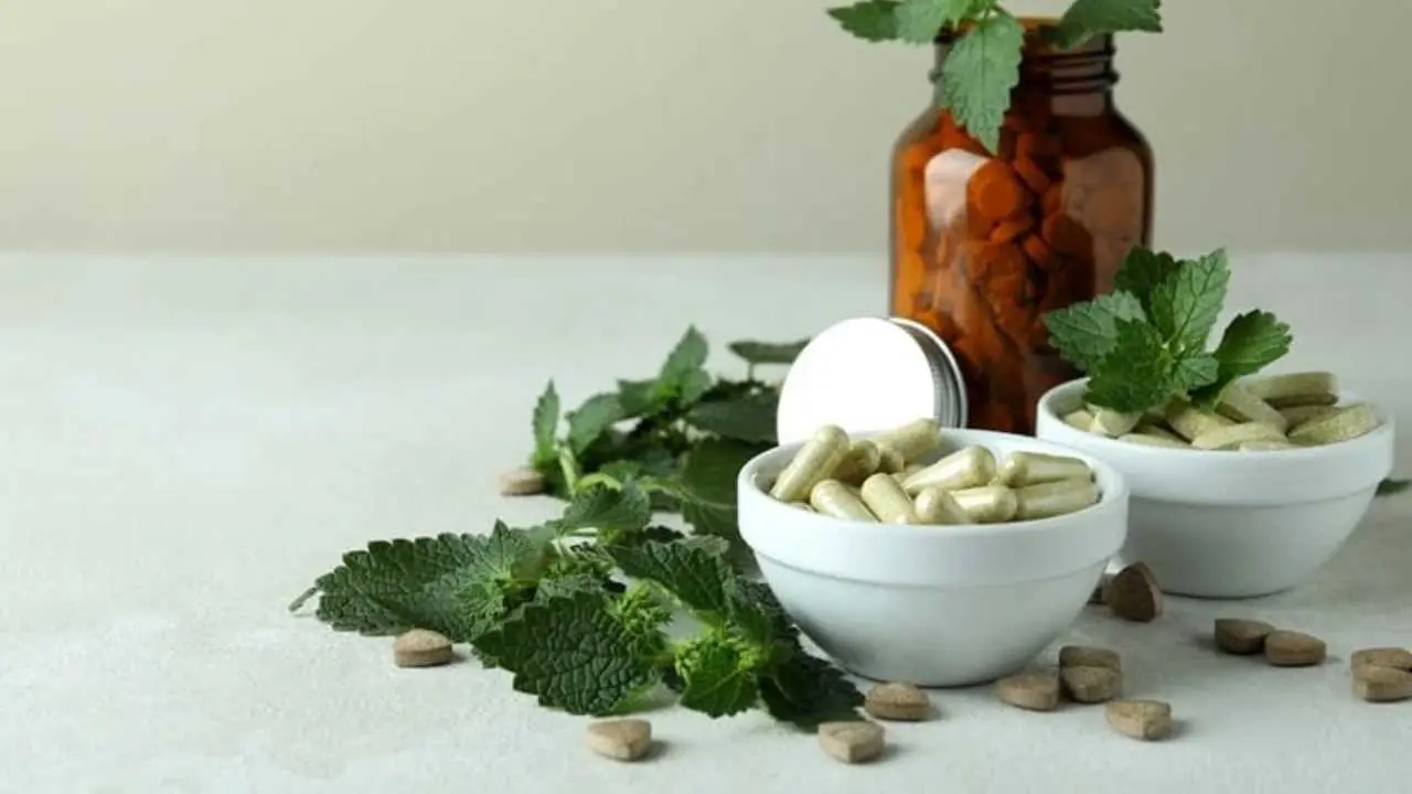 Minat Pengobatan Alternatif Herbal di Indonesia Semakin Meningkat