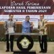 Danny Pomanto Pastikan Tindak Lanjuti Rekomendasi BPK untuk Makassar