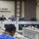Pemkot Makassar dan DPRD Bahas Strategi Pengadaan Barang dan Jasa 2025
