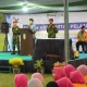 PD IPM Gowa Gelar PKP 2024: Wadah Pengembangan Diri dan Silaturahmi Pelajar