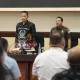 Pemprov Sulsel Genjot Investasi Bertekad Jadi Contoh Nasional