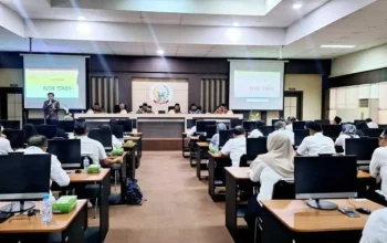 Ratusan Calon Petugas Haji Sulsel Jalani Seleksi Ketat Berbasis CAT 6 6 20250125 181604 0000