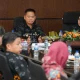 Genjot Produksi Peternakan, Pj Gubernur Sulsel Optimistis Capai Swasembada Pangan