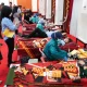 Donor Darah di Sulsel Meningkat Signifikan dalam 3 Tahun Terakhir