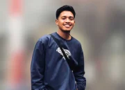 Peran Guru: Keahlian vs Kebijakan