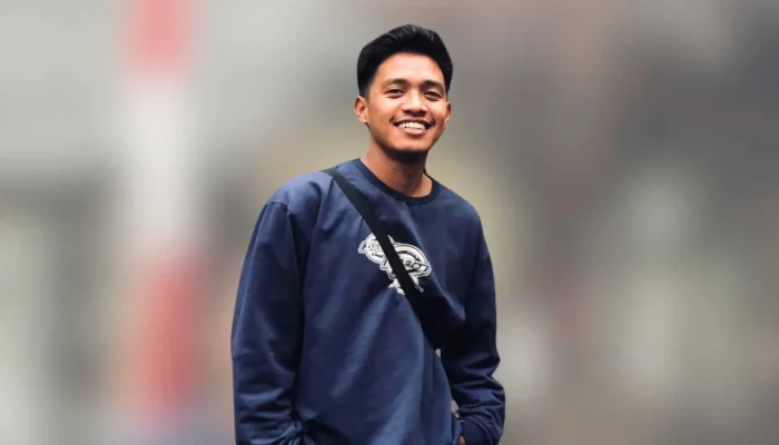 Peran Guru: Keahlian vs Kebijakan