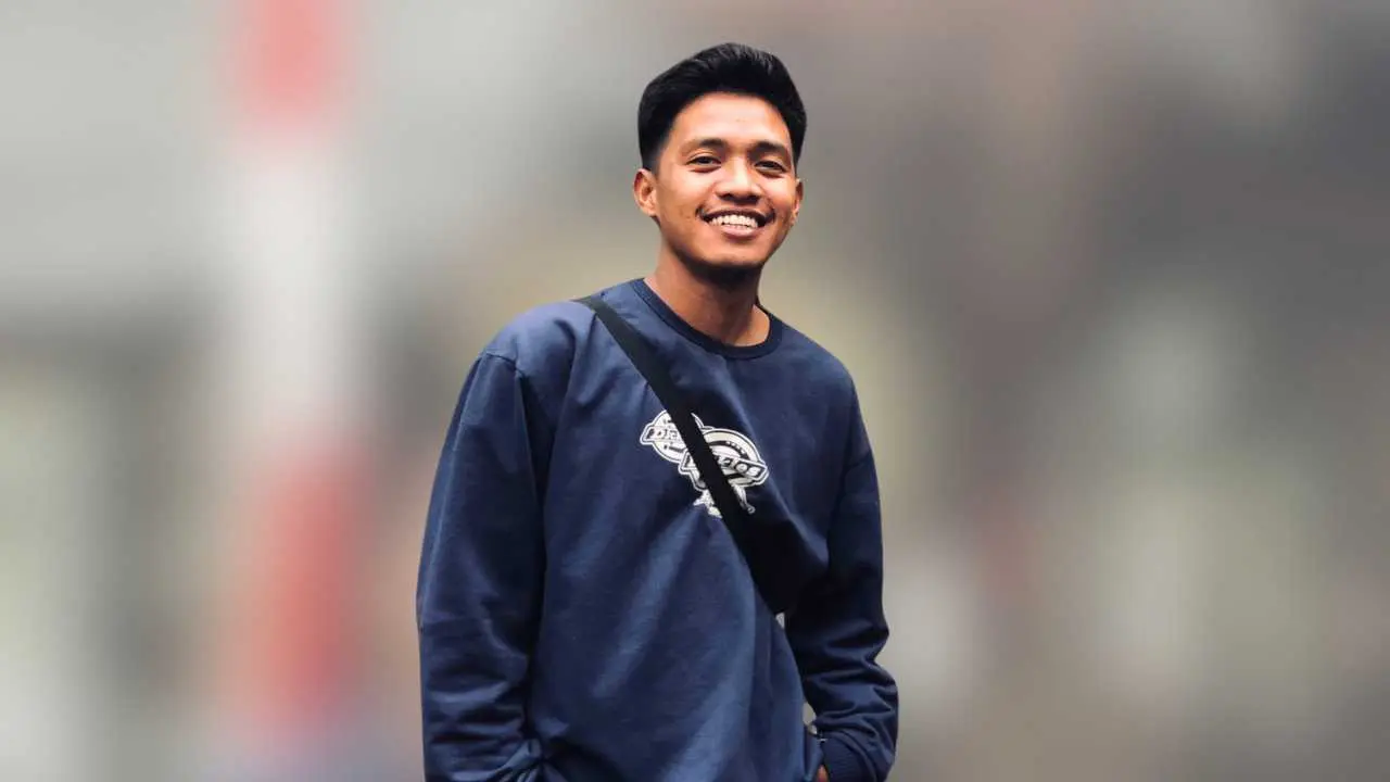 Peran Guru: Keahlian vs Kebijakan