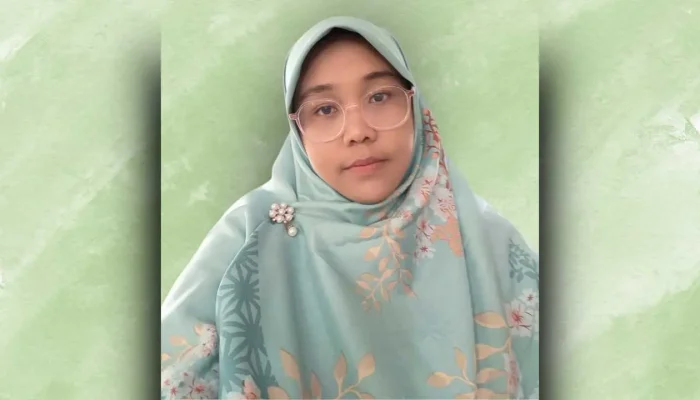 Tahun Baru Berujung Petaka