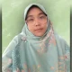 Mansyuriah, S.S (Aktivis Muslimah)