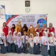 Sosialisasi Pentingnya Tablet Tambah Darah (TTD) sebagai Langkah Awal Pencegahan Stunting
